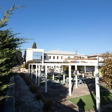 Giovi Ca' Di Ponte Hotel Susegana