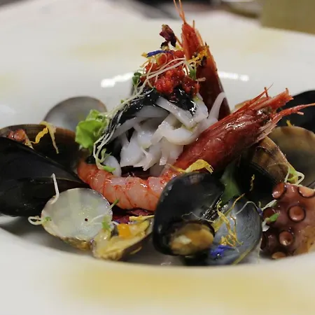 Giovi Ca' Di Ponte Susegana