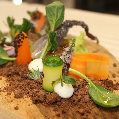 Giovi Ca' Di Ponte 3*