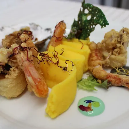 Giovi Ca' Di Ponte Hotel Susegana