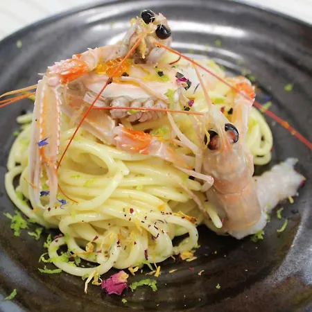 Giovi Ca' Di Ponte 酒店