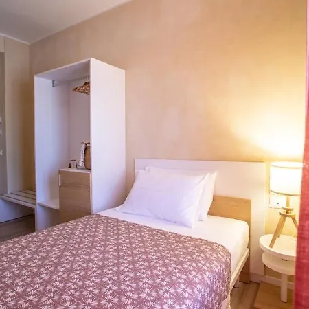 Giovi Ca' Di Ponte 3*