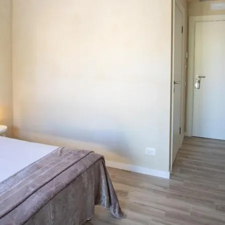 Giovi Ca' Di Ponte 苏塞加纳