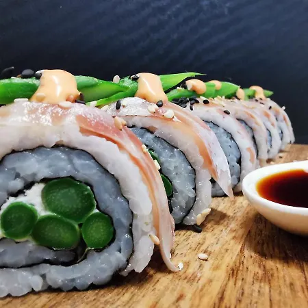 Hotel Giovi Ca' Di Ponte 3*