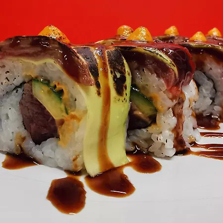 Giovi Ca' Di Ponte 酒店