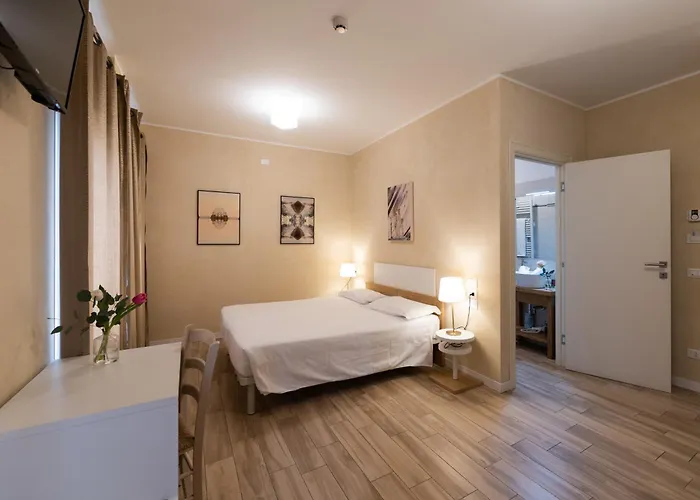 Giovi Ca' Di Ponte Susegana