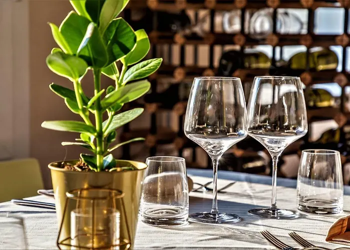 Giovi Ca' Di Ponte Hotel 3*