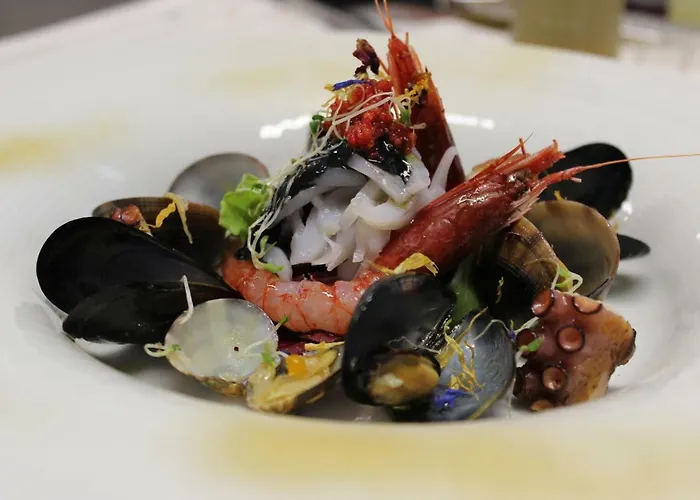 Giovi Ca' Di Ponte Susegana