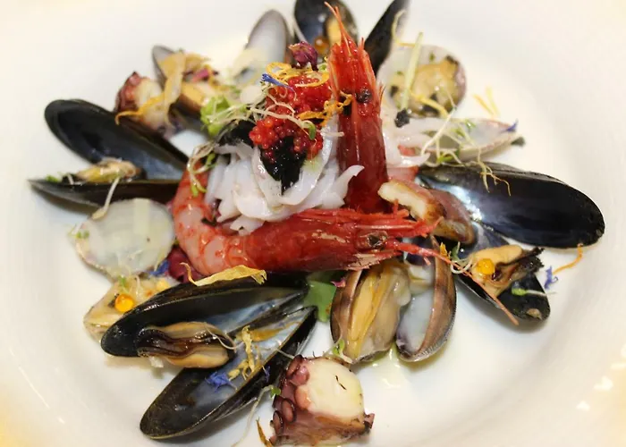 Giovi Ca' Di Ponte Susegana