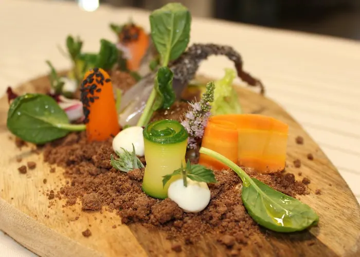 Giovi Ca' Di Ponte 3*