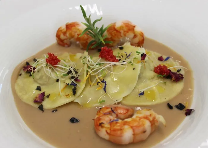 Giovi Ca' Di Ponte 3* Susegana