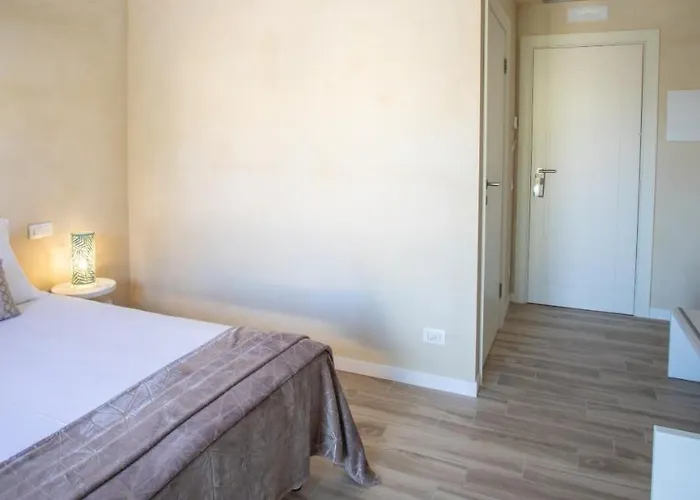 Giovi Ca' Di Ponte Susegana