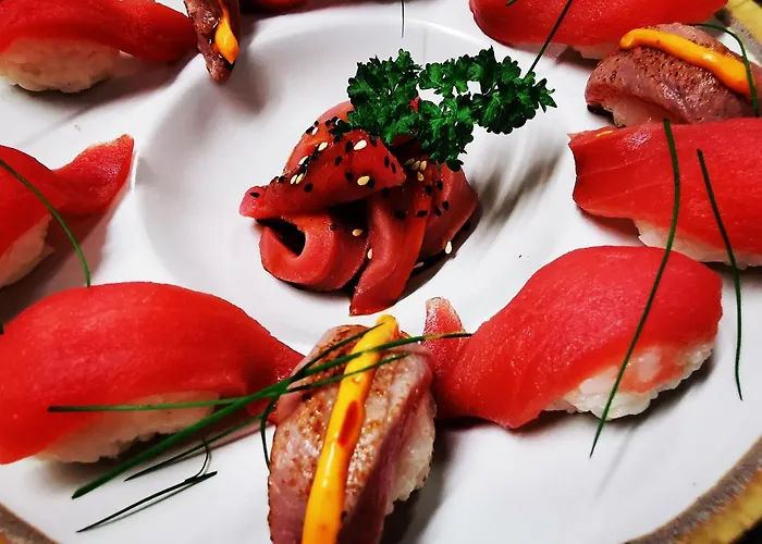 Hotel Giovi Ca' Di Ponte