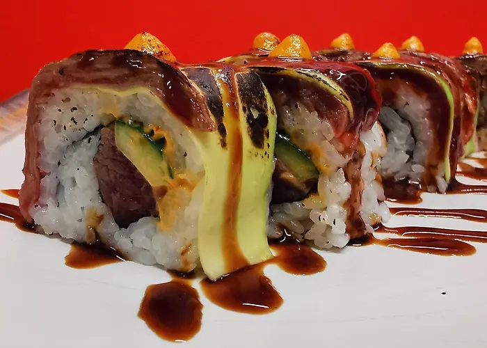 Giovi Ca' Di Ponte Hotel