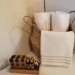 Giovi Ca' Di Ponte מלון Susegana