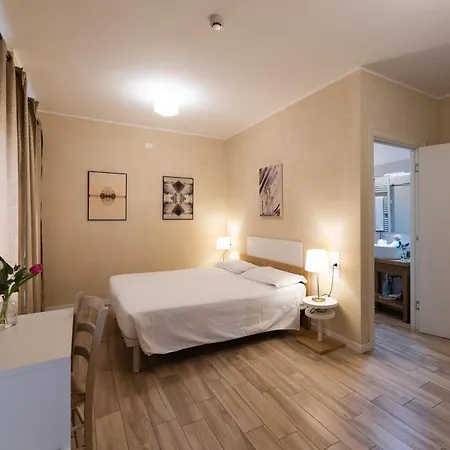 Giovi Ca' Di Ponte Susegana