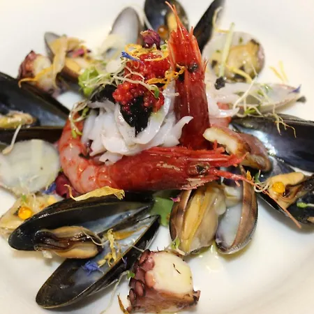 Giovi Ca' Di Ponte Susegana