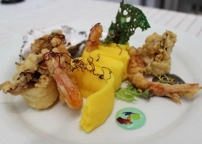 Giovi Ca' Di Ponte Hotel Susegana