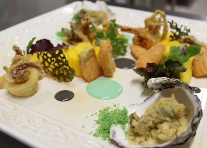 Giovi Ca' Di Ponte Hotel Susegana