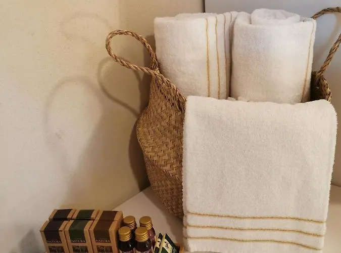 Giovi Ca' Di Ponte Hotel Susegana