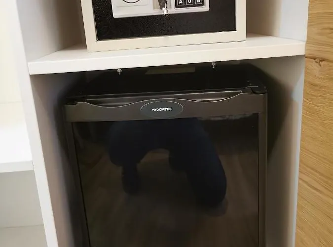 Giovi Ca' Di Ponte Susegana