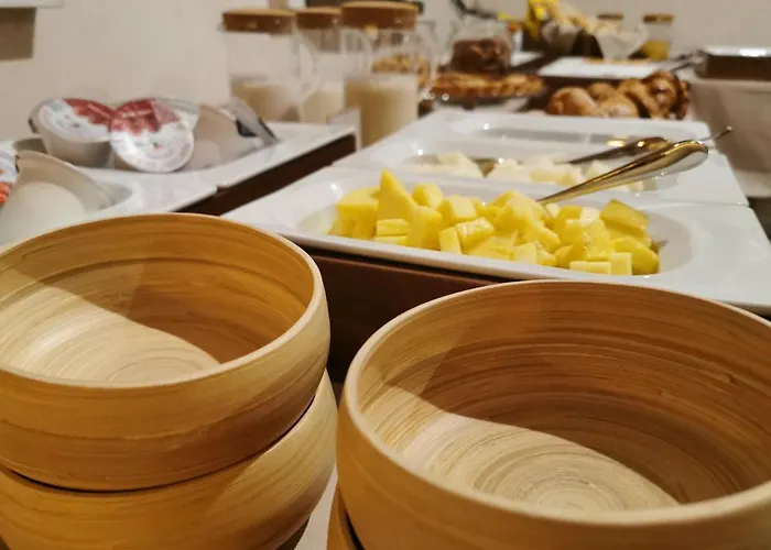 Giovi Ca' Di Ponte فندق Susegana