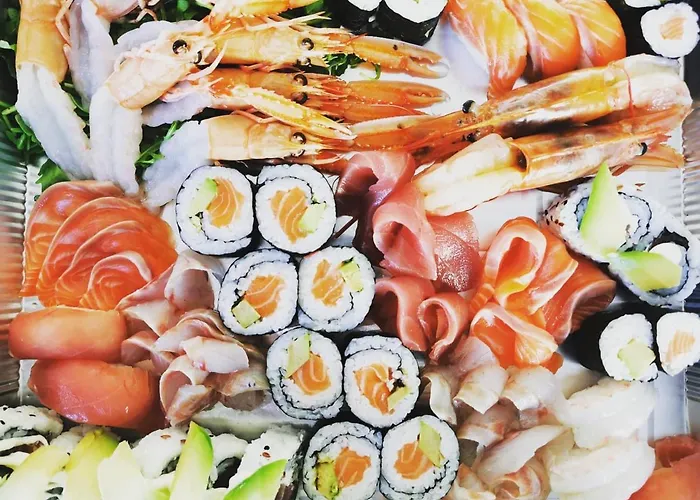 Hotel Giovi Ca' Di Ponte 3*