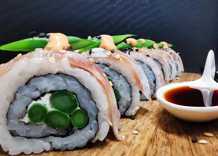 Hotel Giovi Ca' Di Ponte 3*